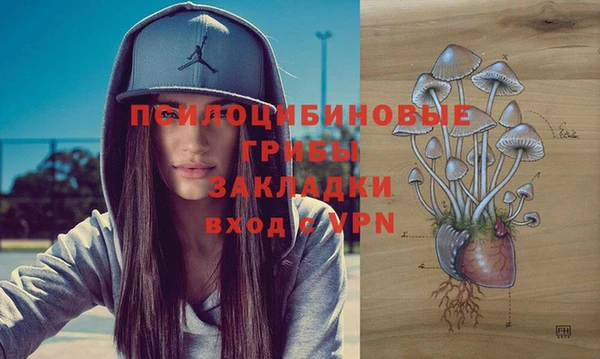 экстази Балахна