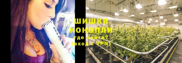 марихуана Сосновый Бор